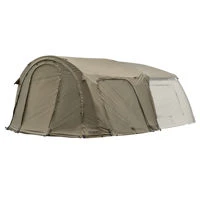 Avid Carp EXO 2 Extension Cap